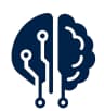 Vaak Cortex Logo